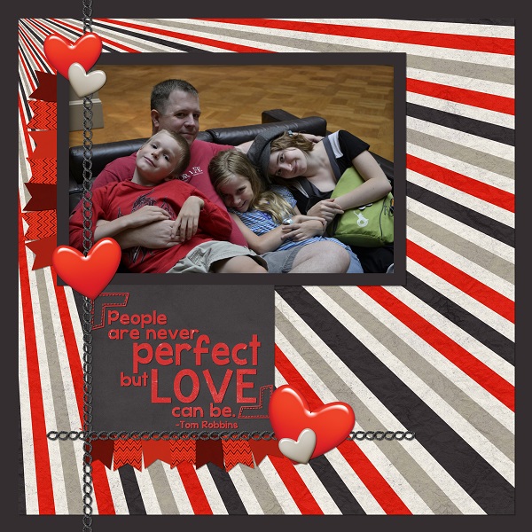 Love