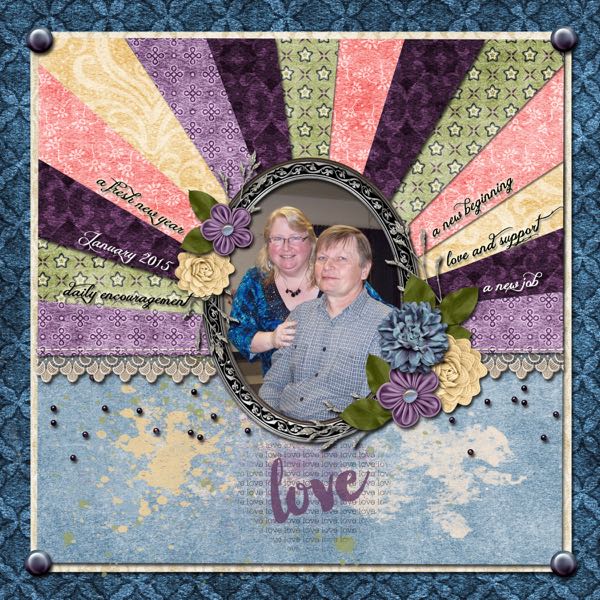 Love