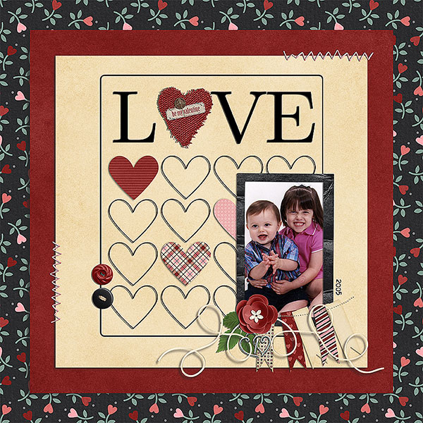 love