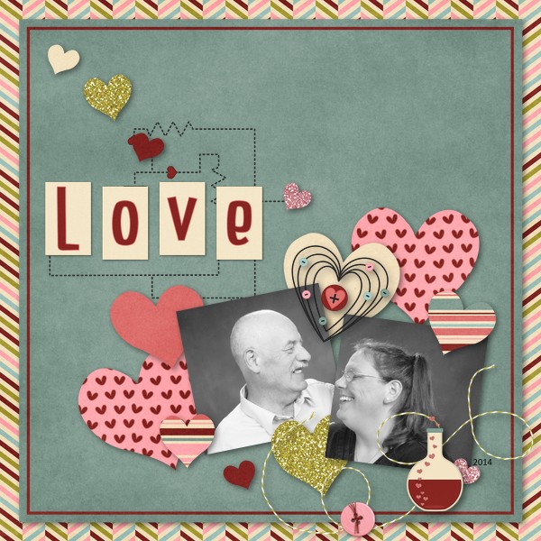 Love