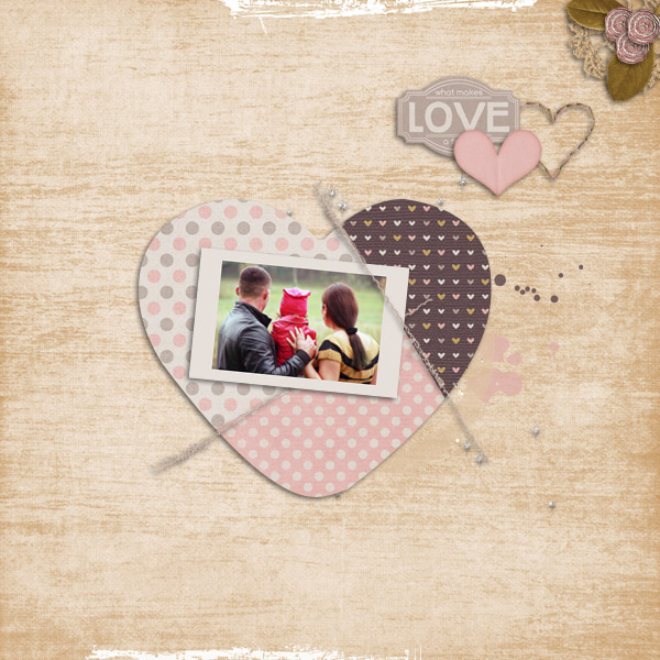 love