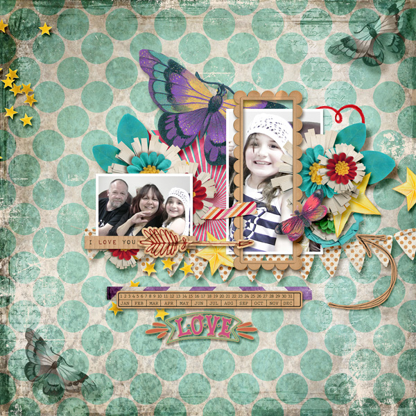 Love