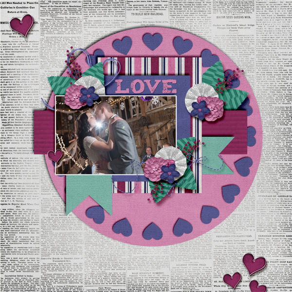 Love