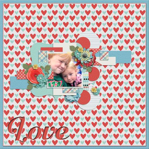 Love