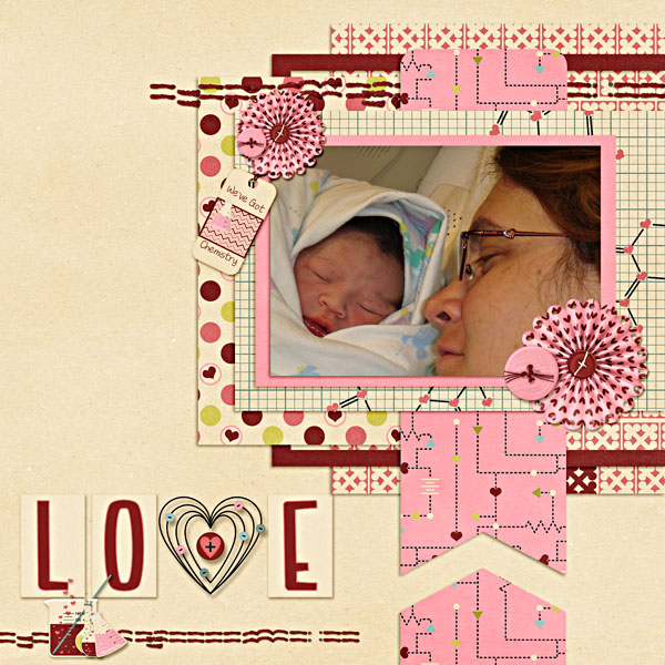 Love