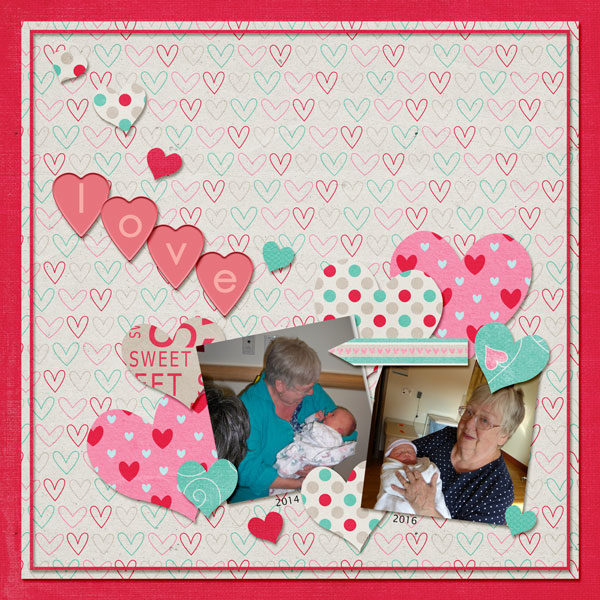 Love