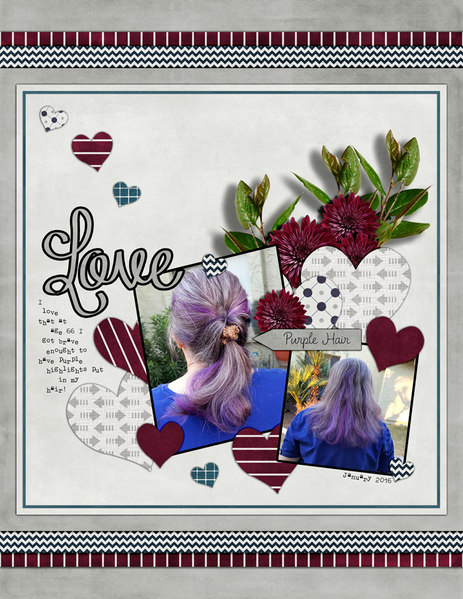 Love