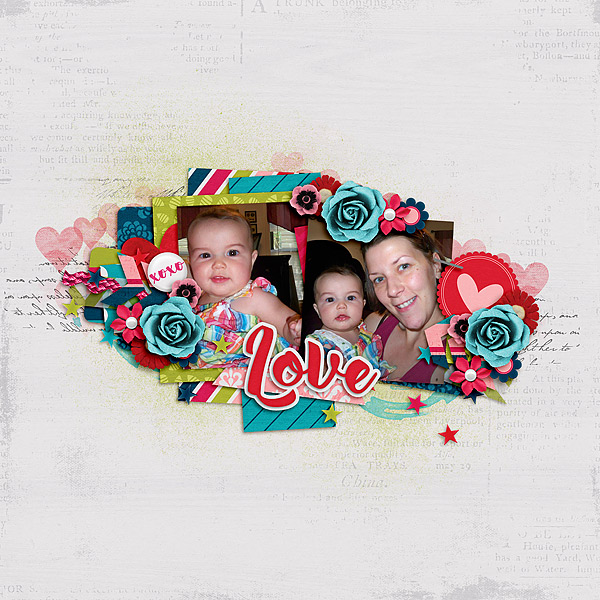 Love