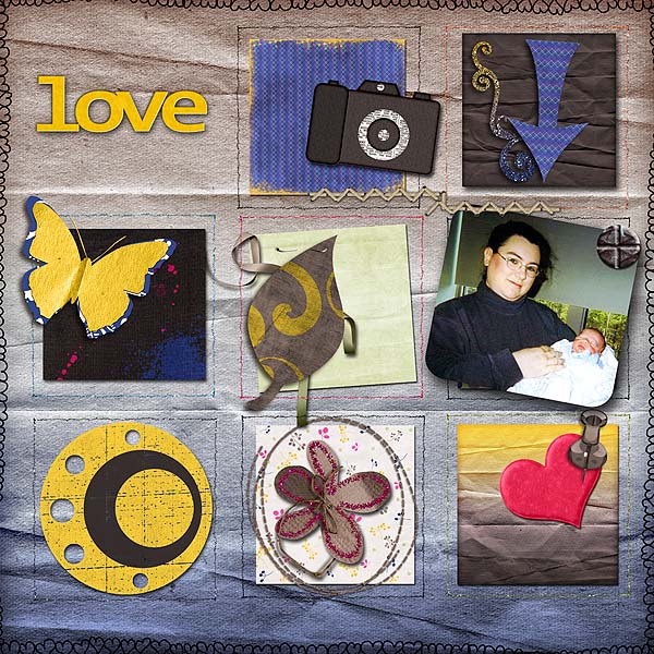 Love