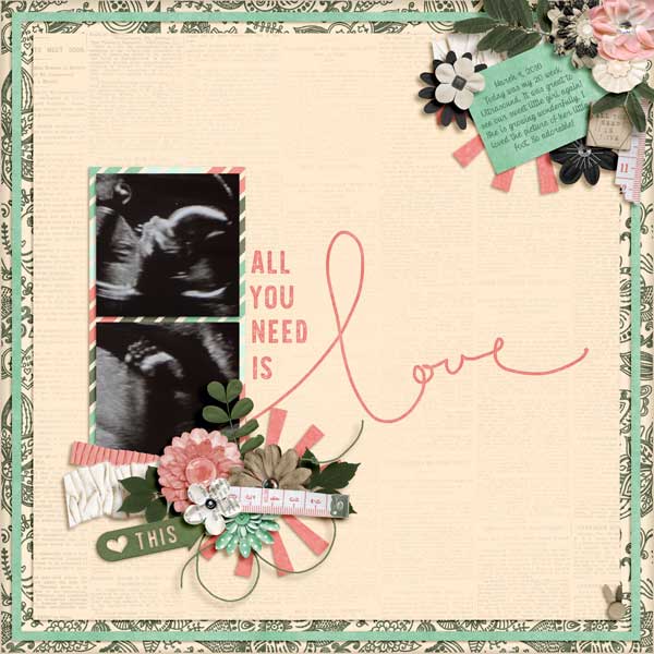 Love