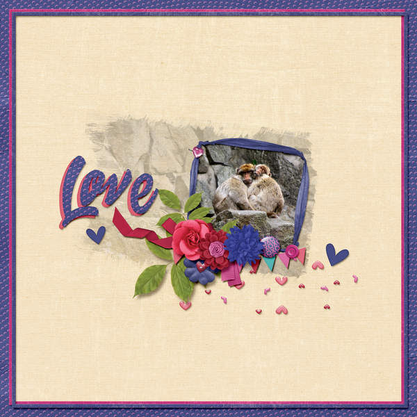 Love