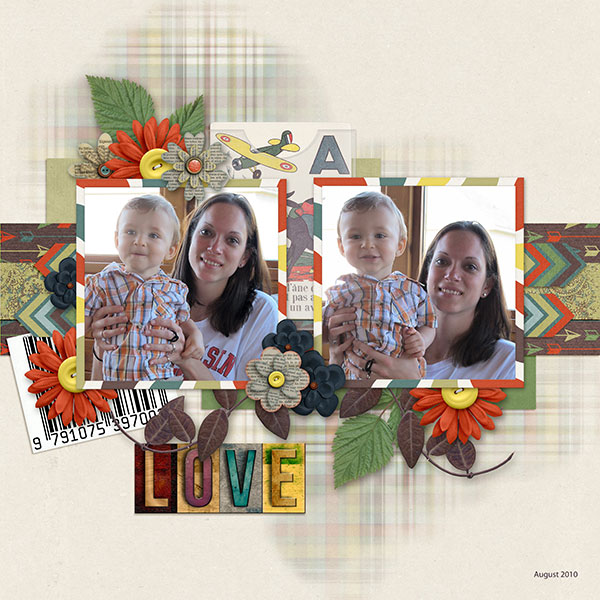Love