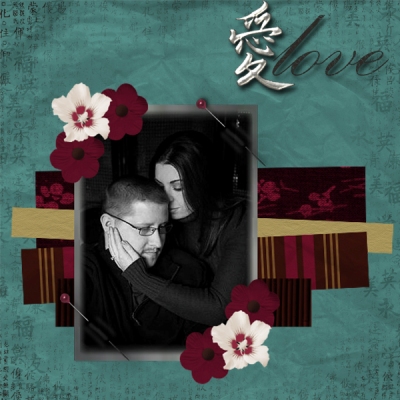 Love