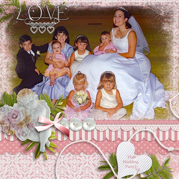 Love