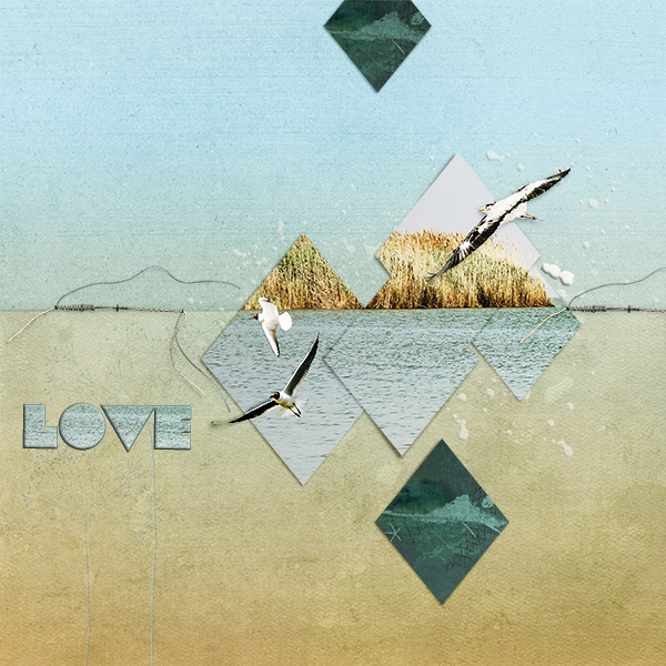 Love