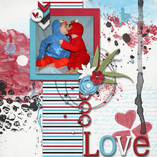 Love