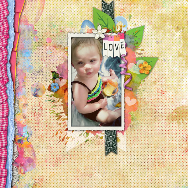 Love