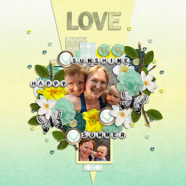 Love