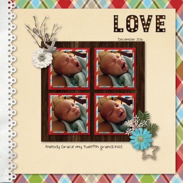 Love