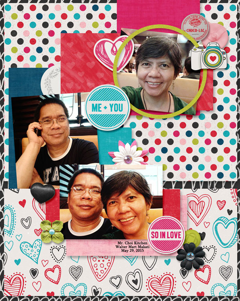 love