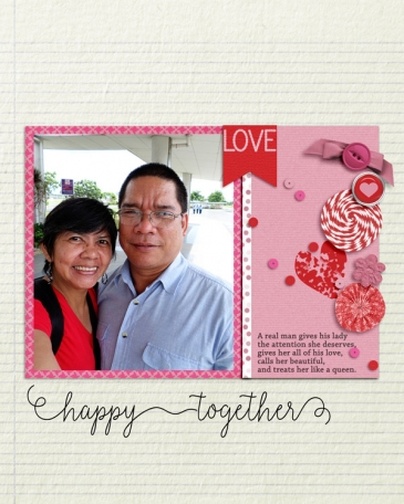 love