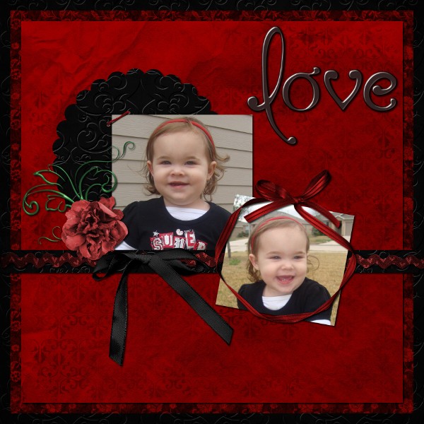 love