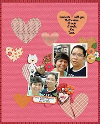 love