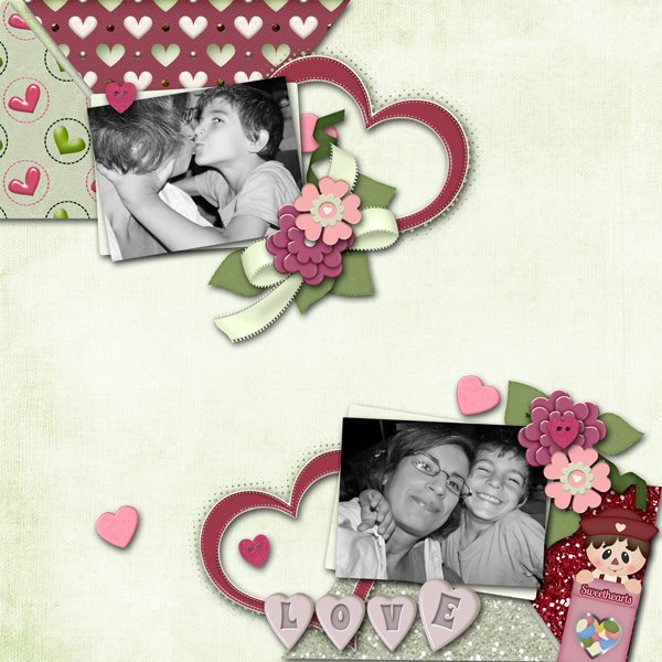 love