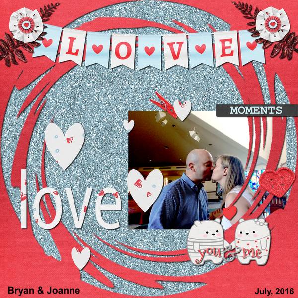 Love