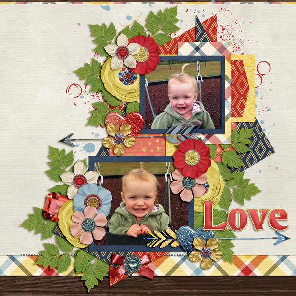 Love