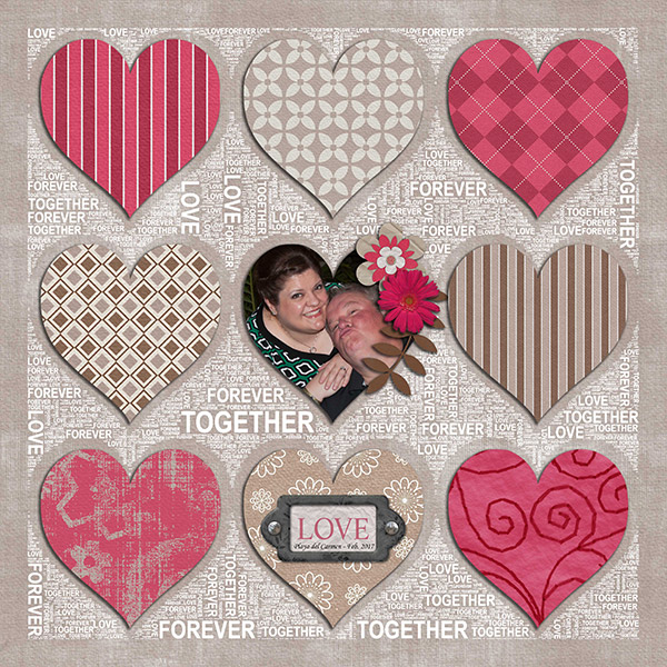 Love