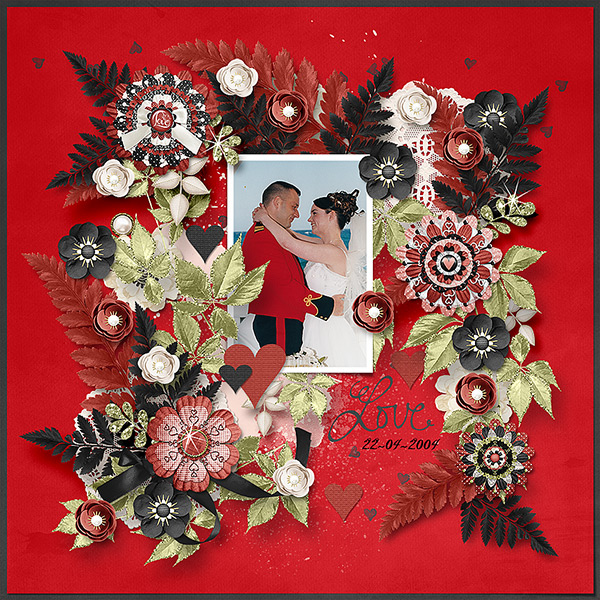 Love