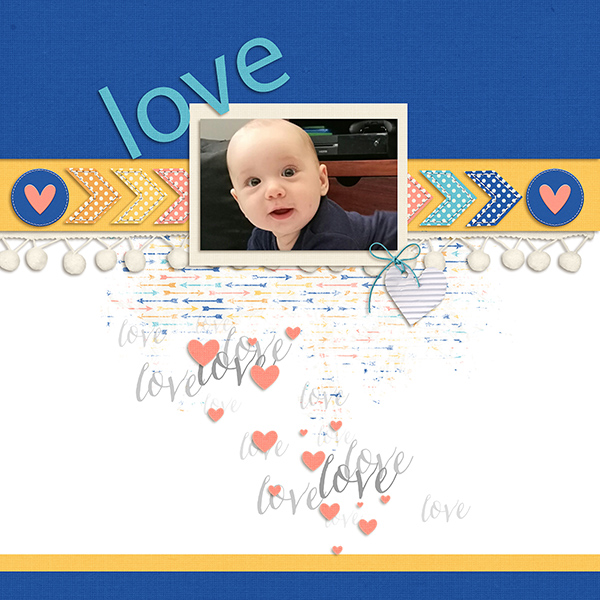 Love