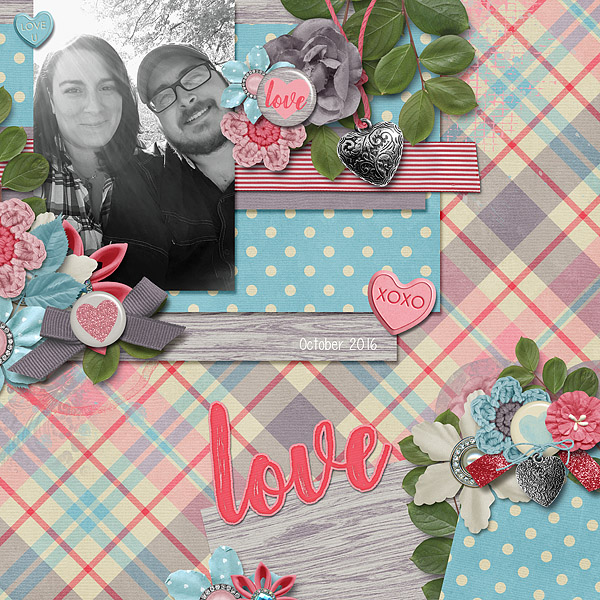 Love