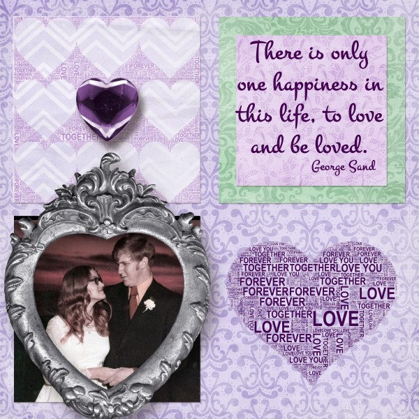 Love