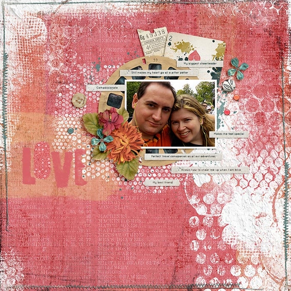 love