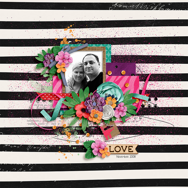 love