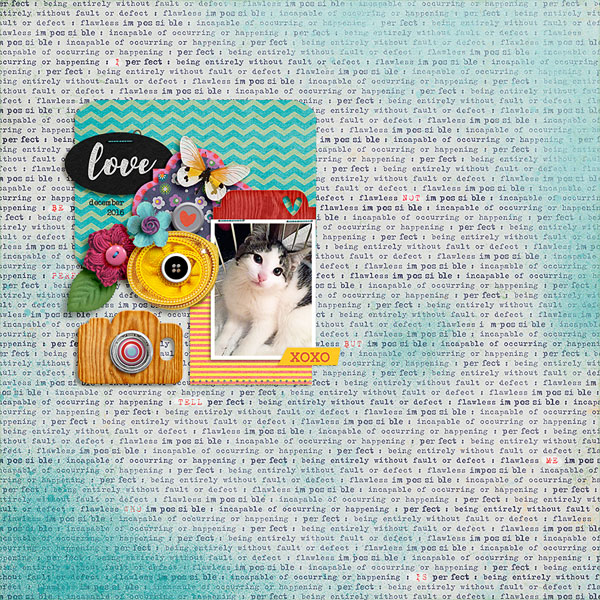 love