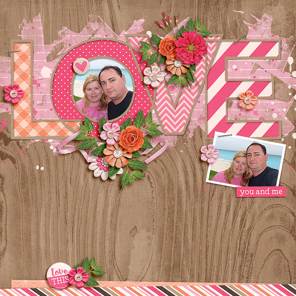 love