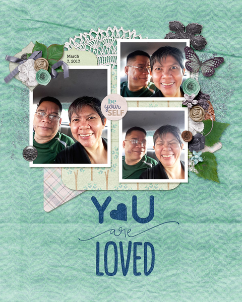 love