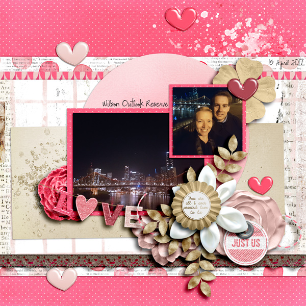 Love