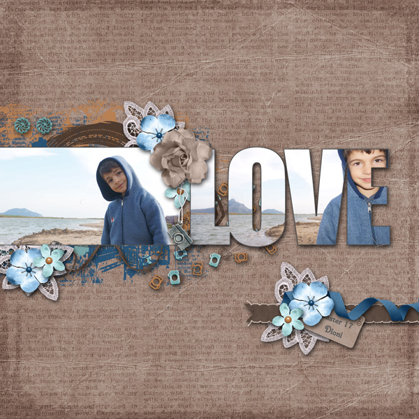 love