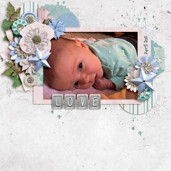 Love