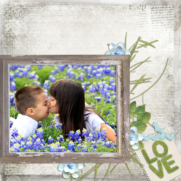 love
