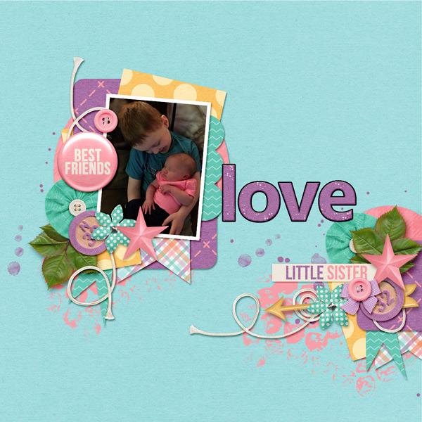 Love