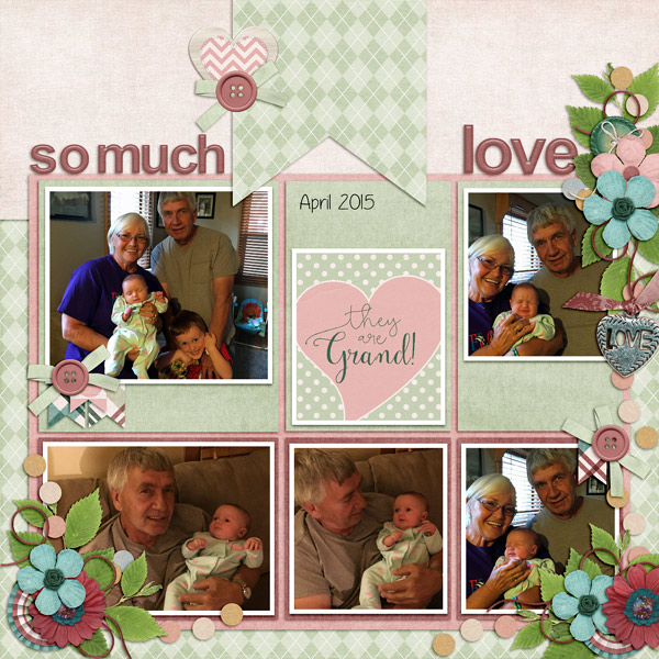 Love
