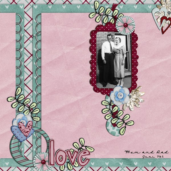 love