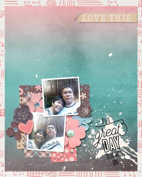 love