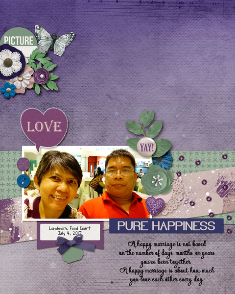love