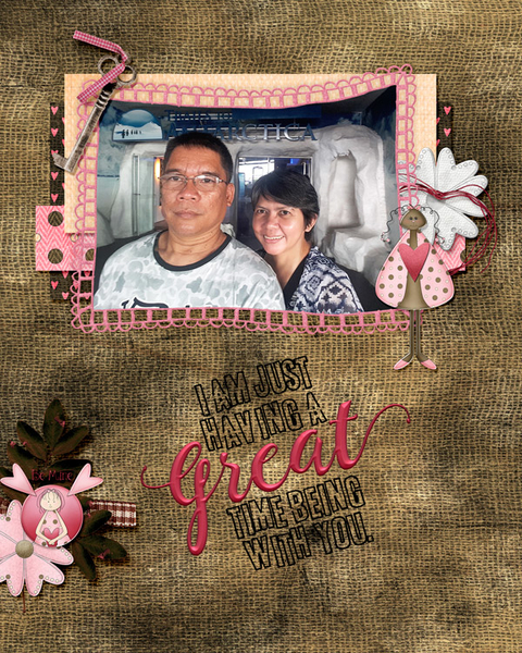 love